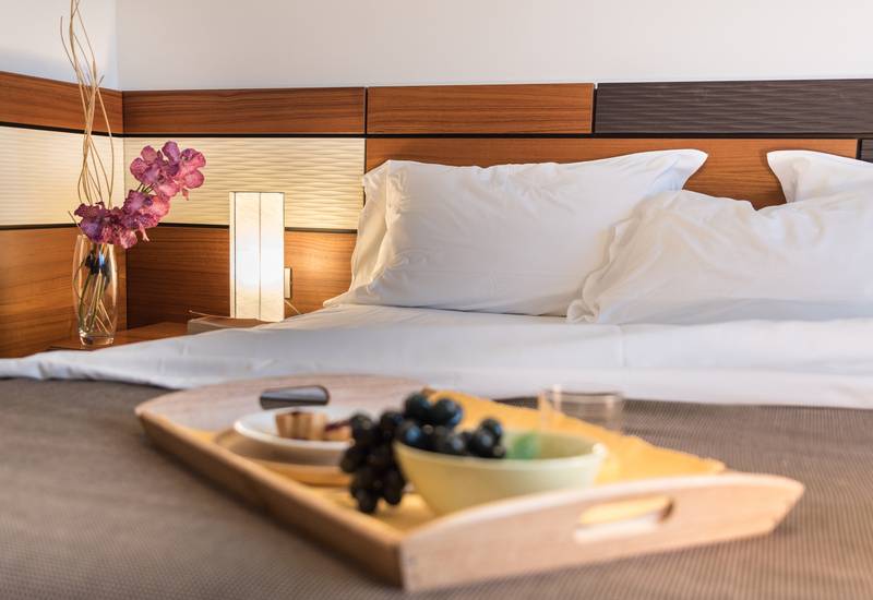 Appartamento Royal Green Village Resort Lignano