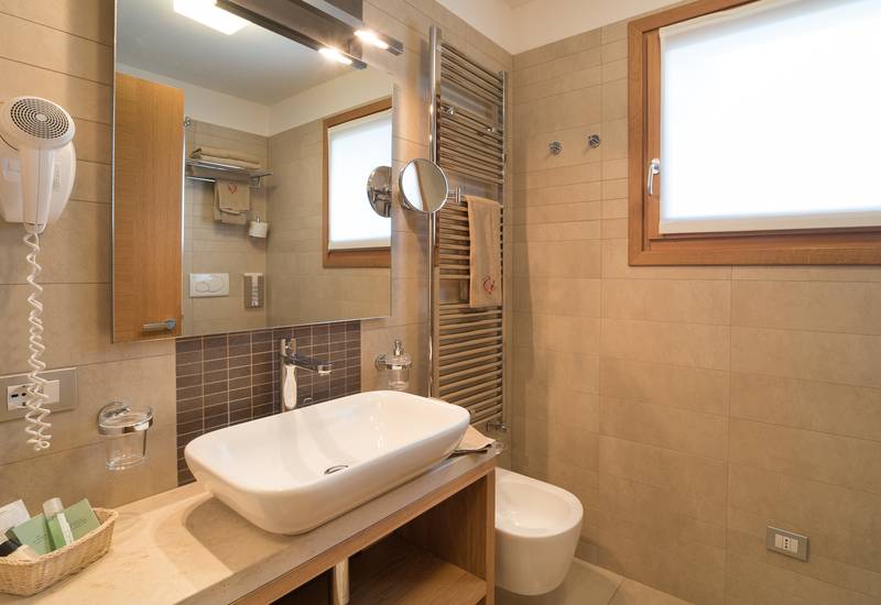 Appartamento Royal Green Village Resort Lignano