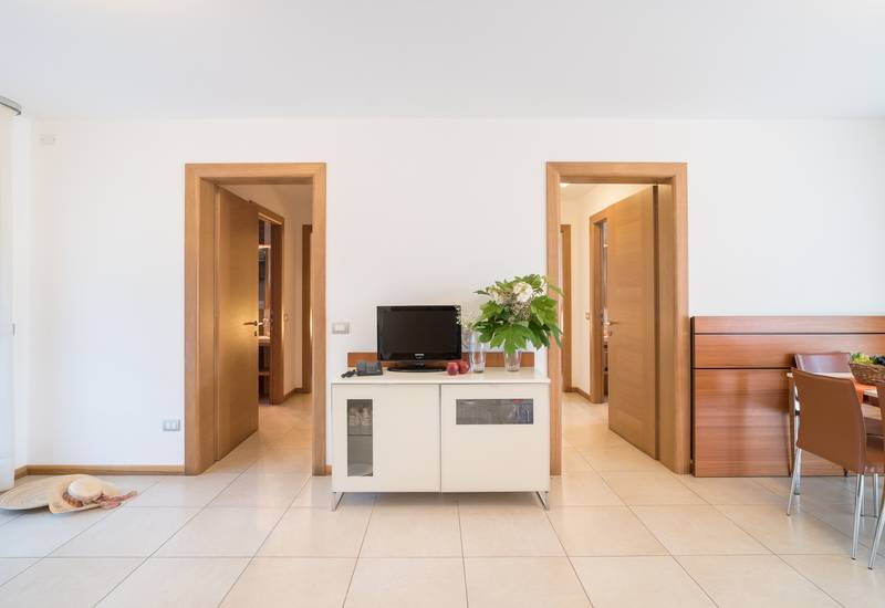 Appartamento Royal Green Village Resort Lignano