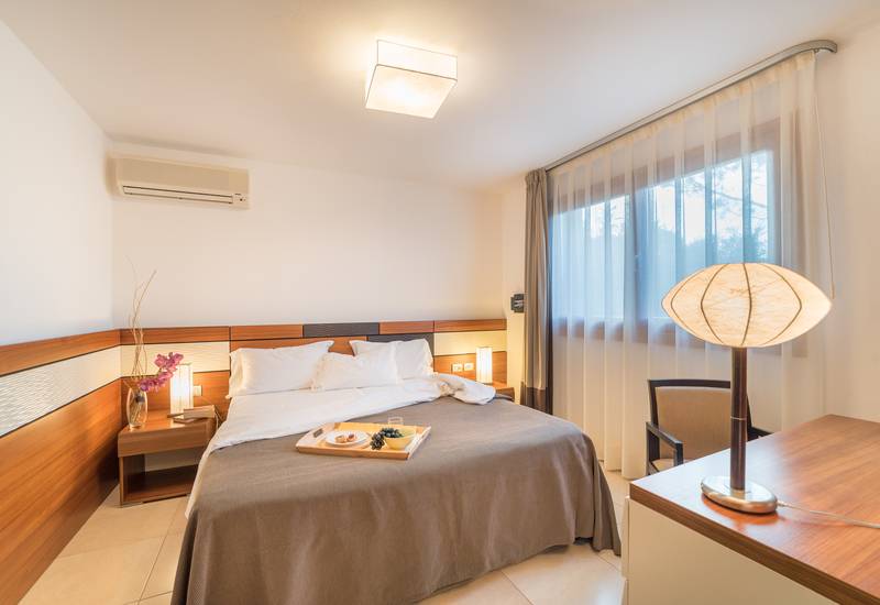 Appartamento Royal Green Village Resort Lignano