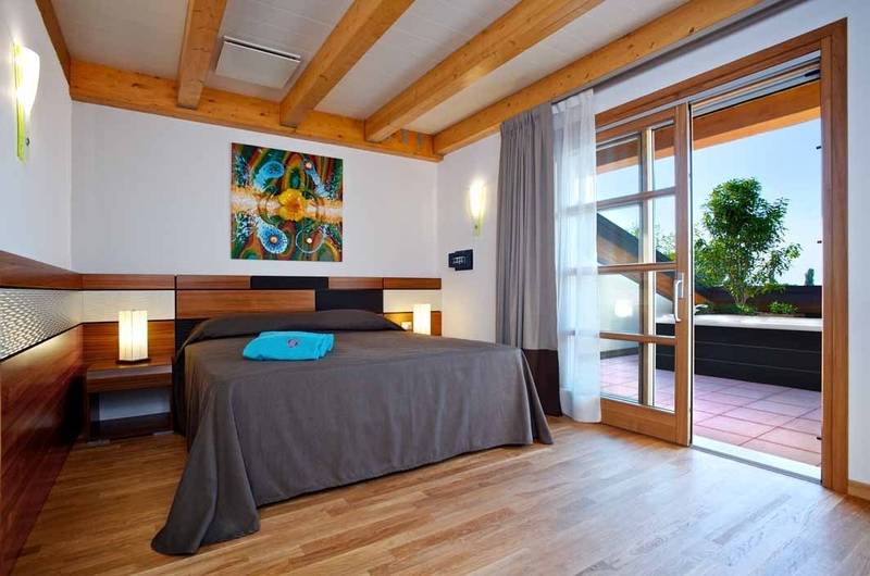 Green Village Resort Lignano
