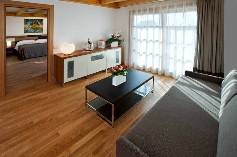 Green Village Resort Lignano