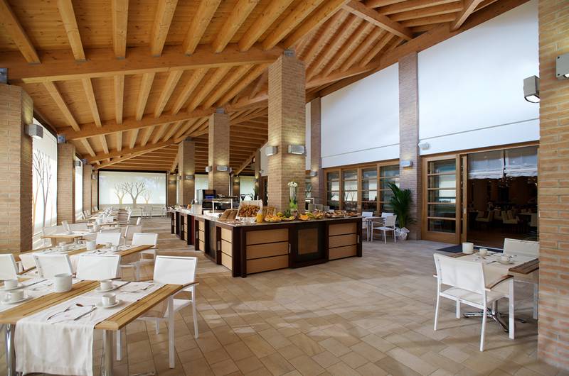 Green Village Resort Lignano